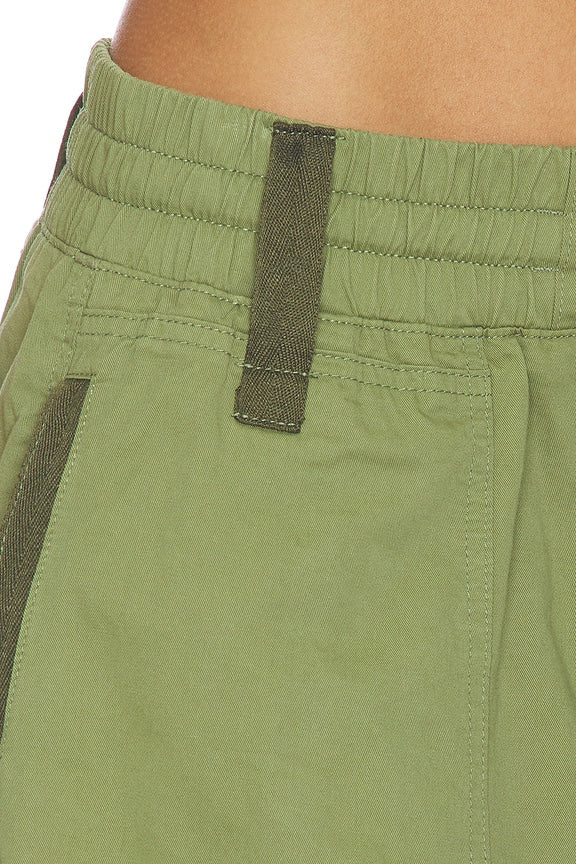 Fever Pant