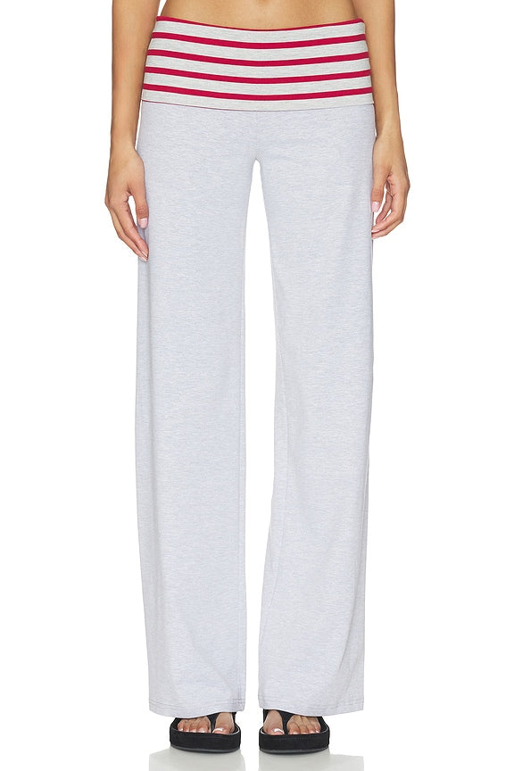 Jetset Pant