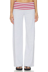 Jetset Pant