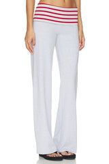 Jetset Pant