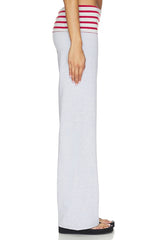 Jetset Pant
