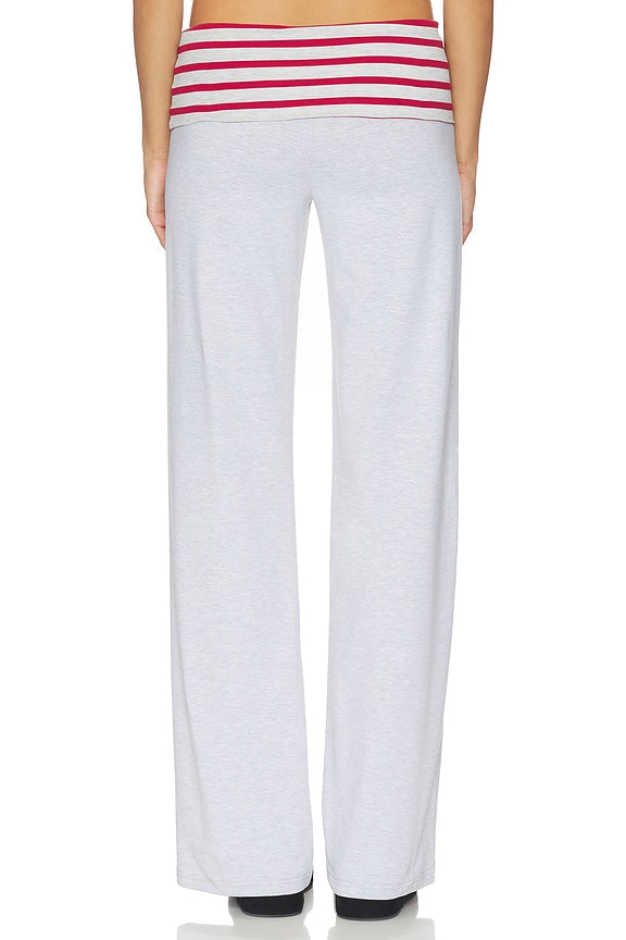Jetset Pant