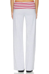 Jetset Pant