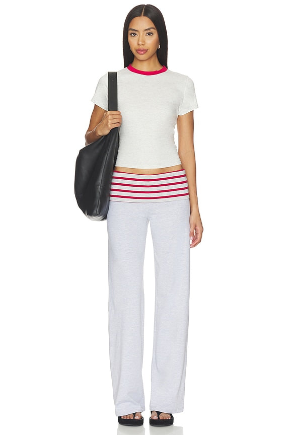 Jetset Pant