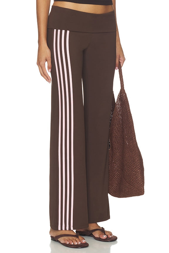 Layover Pant