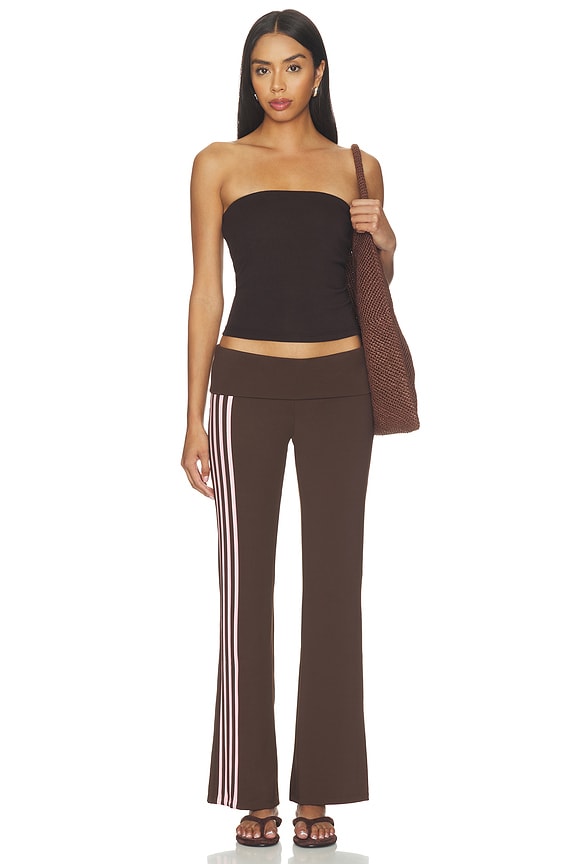 Layover Pant