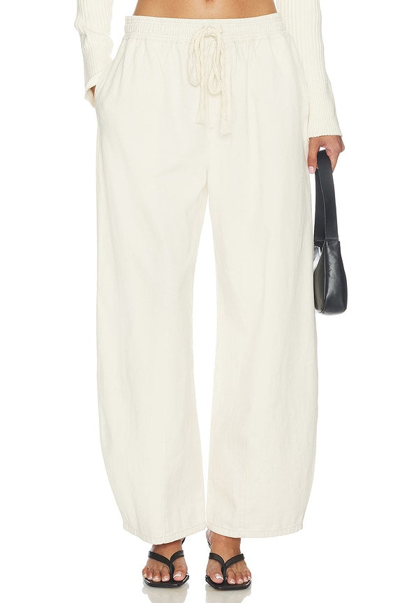 Out Of Office Pant