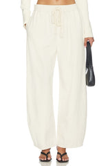 Out Of Office Pant