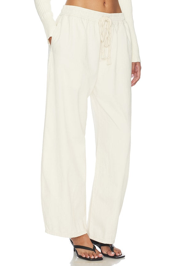 Out Of Office Pant