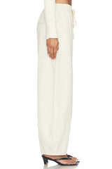 Out Of Office Pant