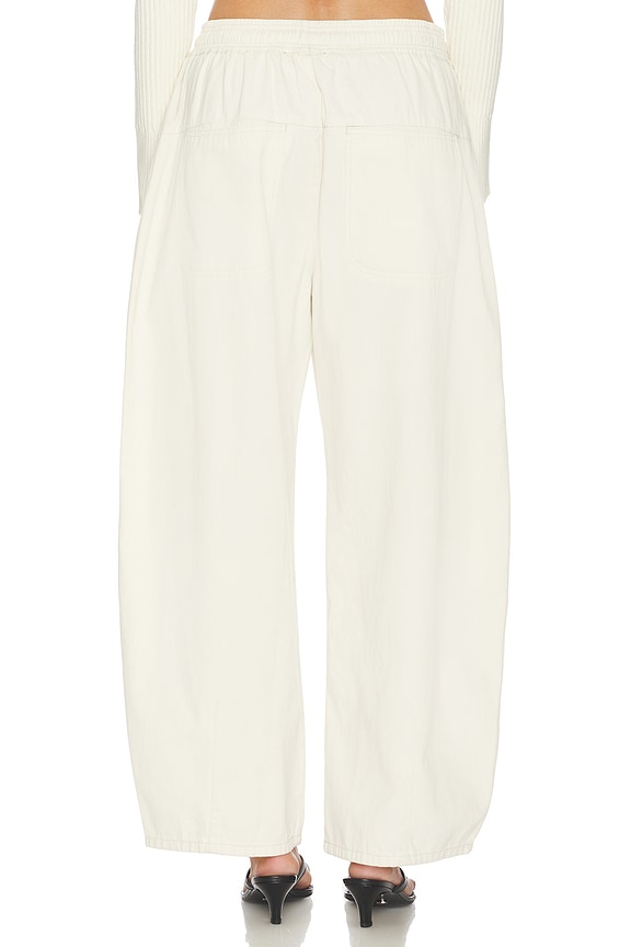 Out Of Office Pant