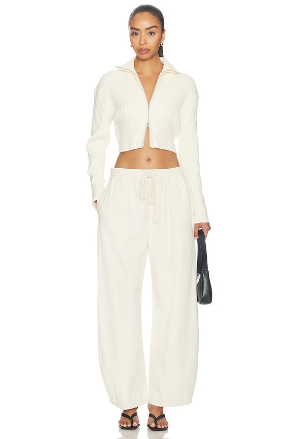 Out Of Office Pant