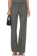 Penny Pant