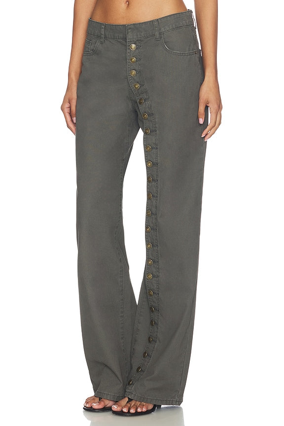 Penny Pant
