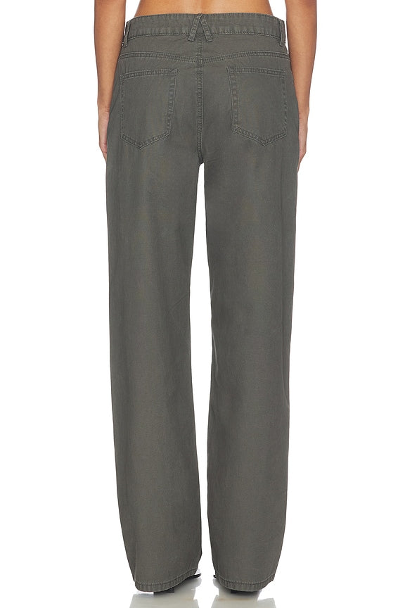 Penny Pant