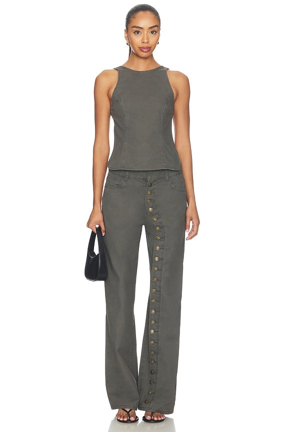 Penny Pant