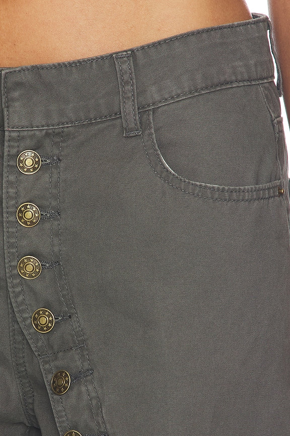 Penny Pant