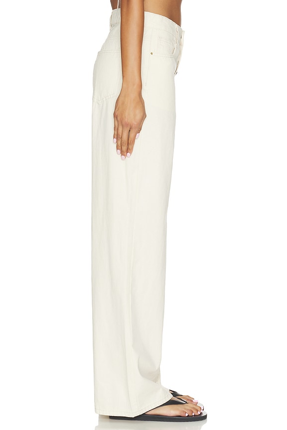 Penny Pant