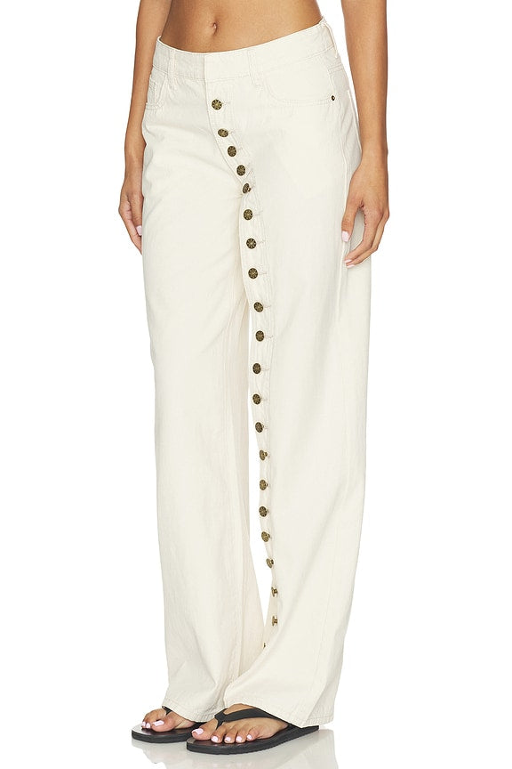 Penny Pant