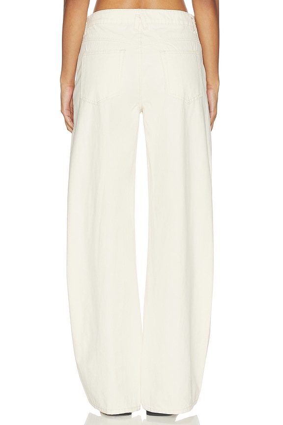 Penny Pant