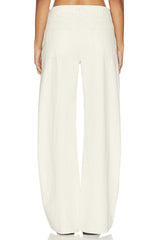 Penny Pant