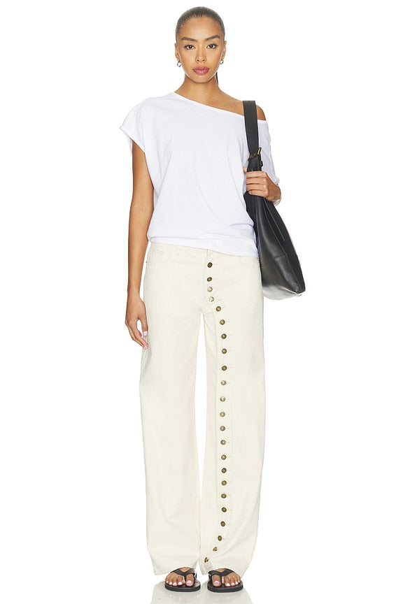 Penny Pant