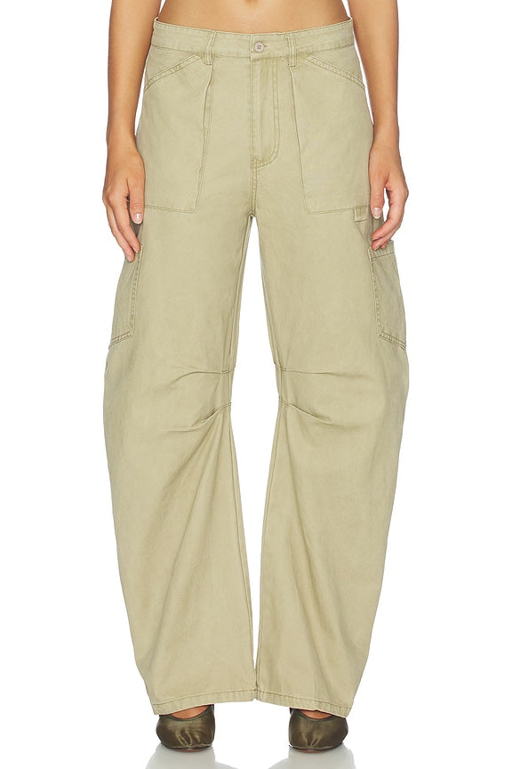 Miami Vice Pant