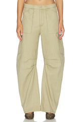 Miami Vice Pant