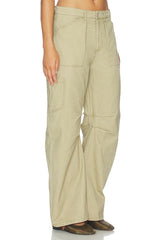 Miami Vice Pant