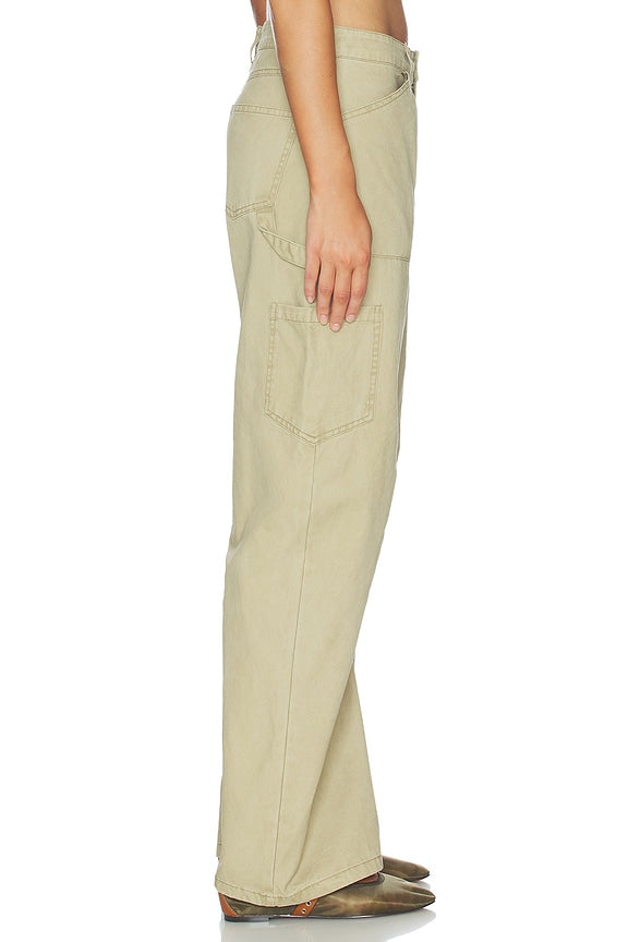 Miami Vice Pant