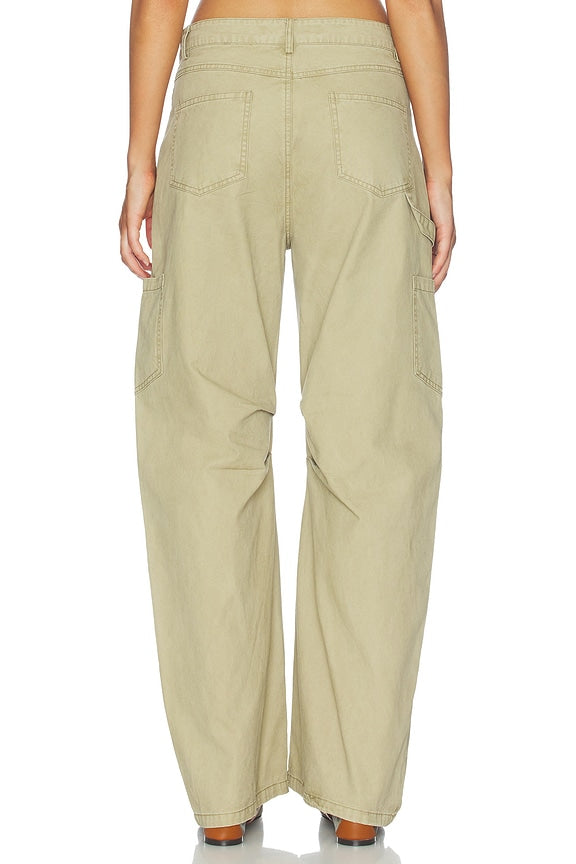 Miami Vice Pant