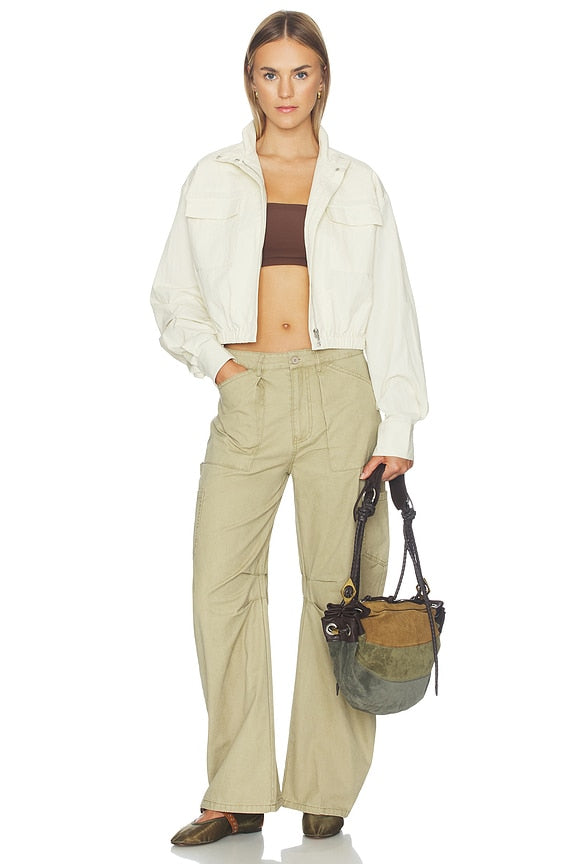 Miami Vice Pant