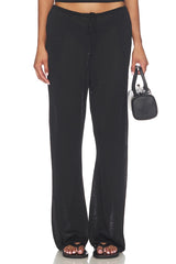 Femme Pant