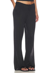 Femme Pant