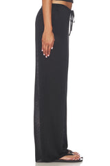 Femme Pant