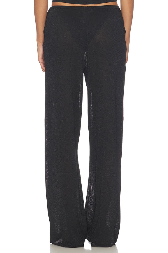 Femme Pant
