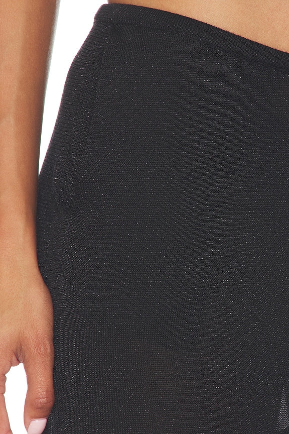 Femme Pant