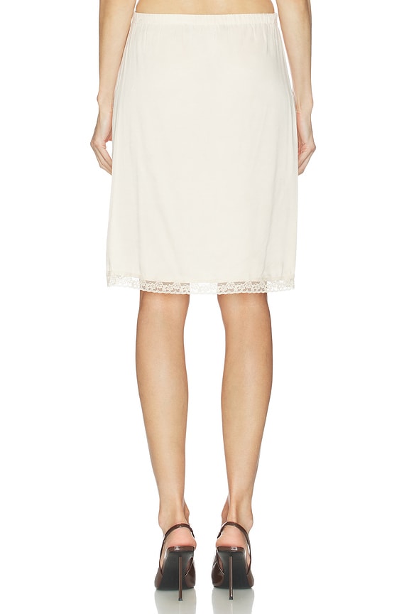 Bella Midi Skirt