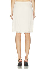 Bella Midi Skirt