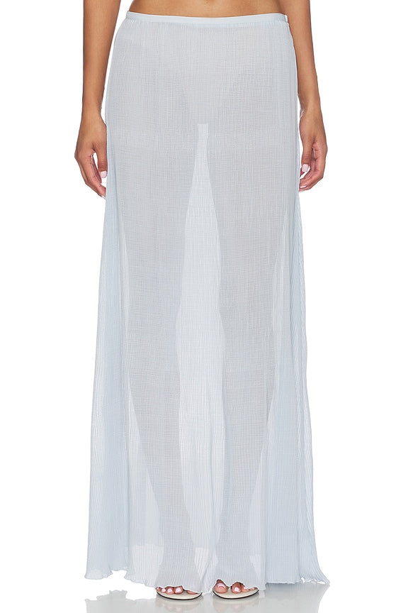 Ford Maxi Skirt