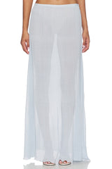 Ford Maxi Skirt