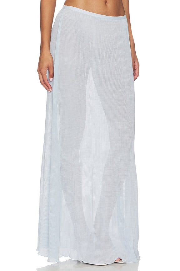 Ford Maxi Skirt