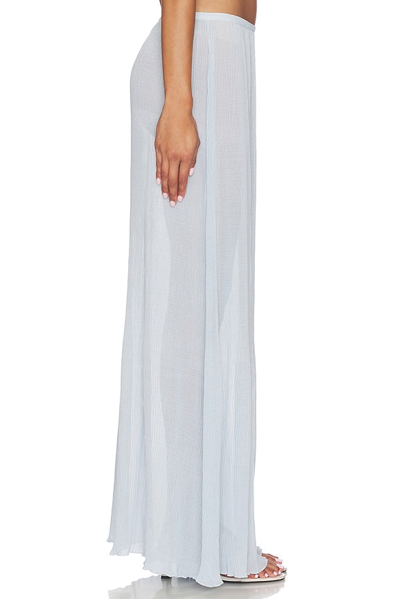 Ford Maxi Skirt