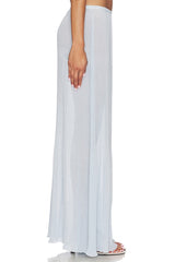 Ford Maxi Skirt