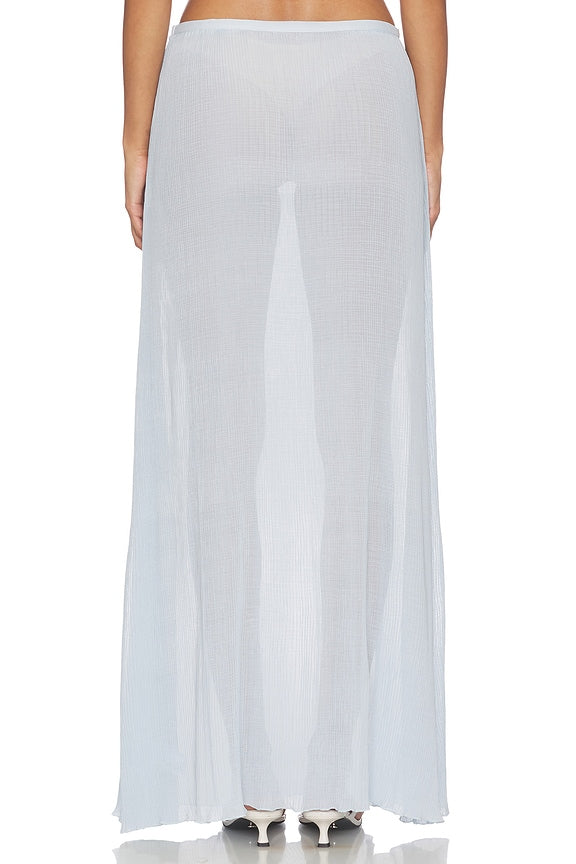 Ford Maxi Skirt
