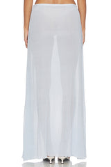 Ford Maxi Skirt