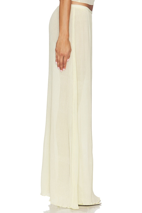 Ford Maxi Skirt