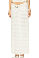 In Your Dreams Skirt