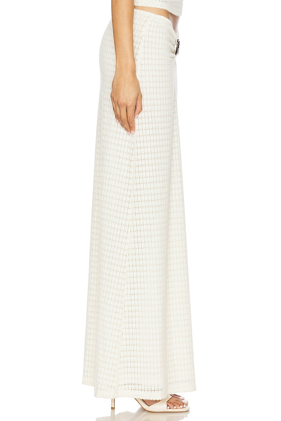 In Your Dreams Skirt