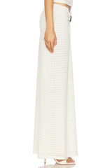 In Your Dreams Skirt